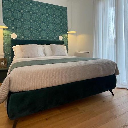 Tecnopolo Fiera Suite Болонья Экстерьер фото