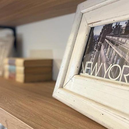 Tecnopolo Fiera Suite Болонья Экстерьер фото